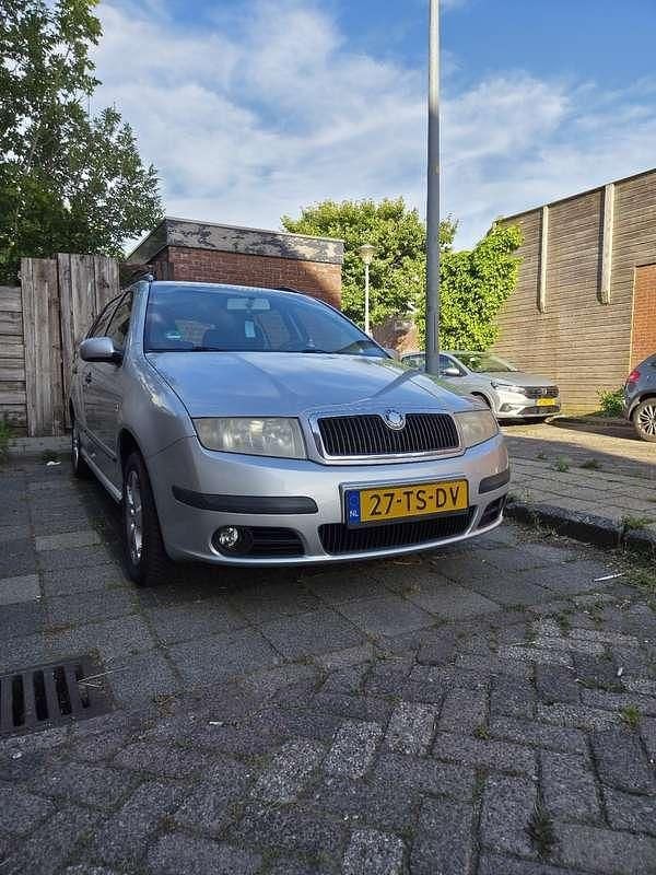 Afbeelding 2/4