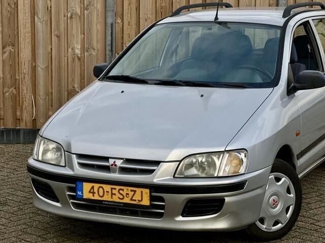 Afbeelding 2/4