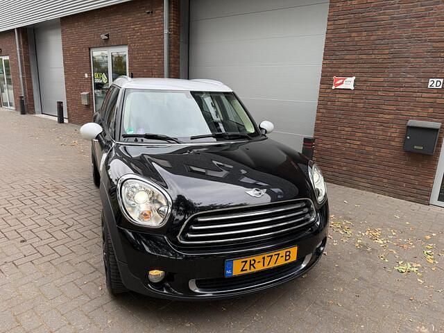 Afbeelding 2/4