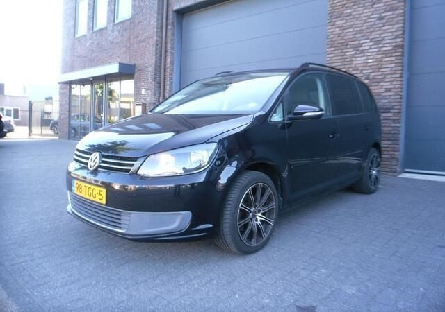 Afbeelding 3/4