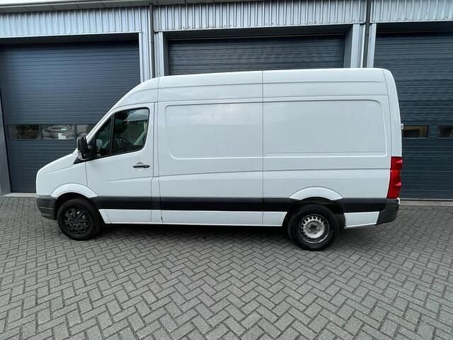 Afbeelding 4/4