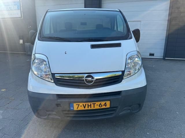 Afbeelding 2/4