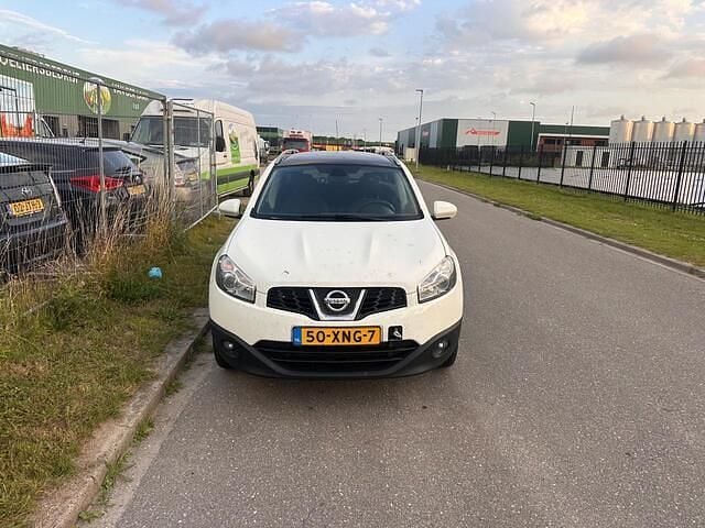 Afbeelding 2/4