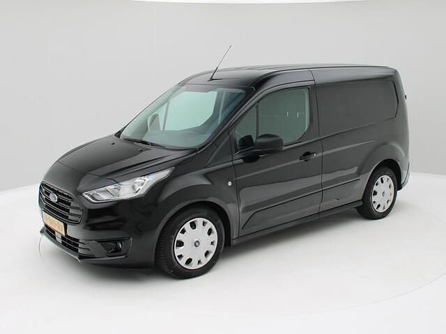 Overige Occasion 2018 Ford Transit Trend Van | € 8.350 (Eerlijke prijs) - Afbeelding 1/3
