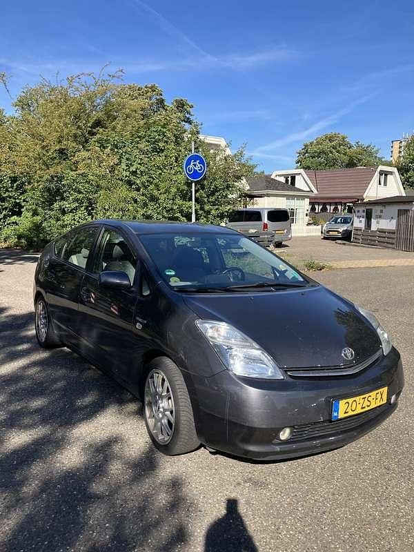 Afbeelding 2/4