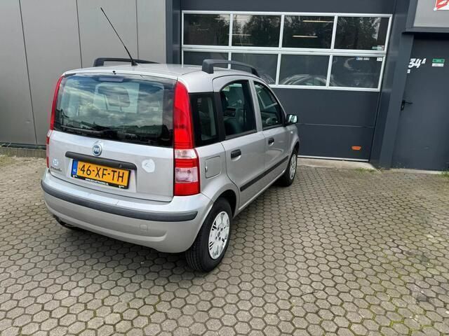 Afbeelding 3/4