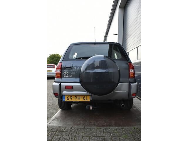 Afbeelding 4/4