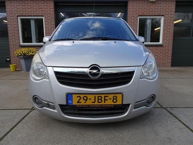 Afbeelding 2/4