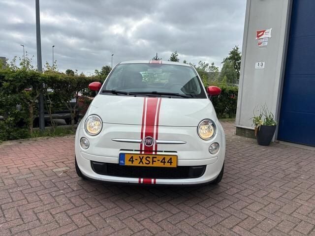 Afbeelding 3/4