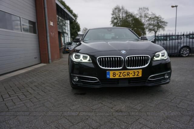 Afbeelding 3/4