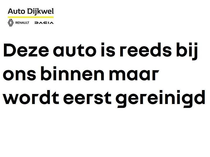 Hatchback Gebruikt 2024 Renault Clio V Evolution Hatchback | € 19.950 (Eerlijke prijs) - Afbeelding 1/4