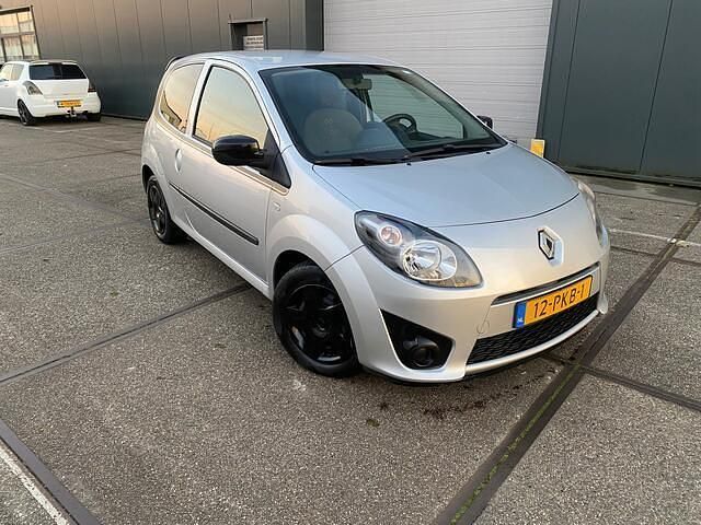 Afbeelding 3/4