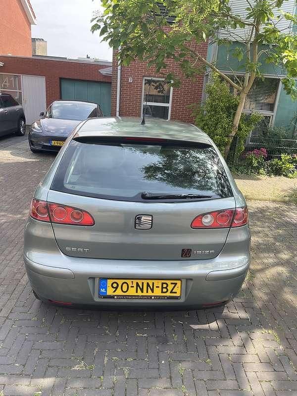 Afbeelding 2/4