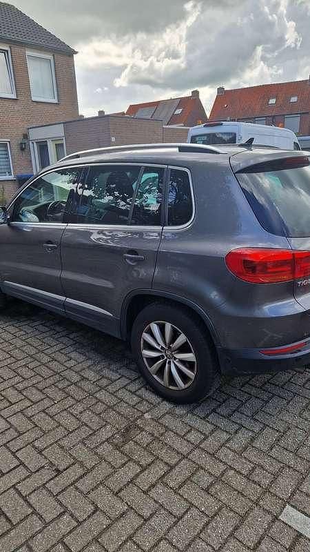 Afbeelding 4/4