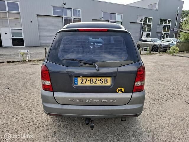 Afbeelding 4/4