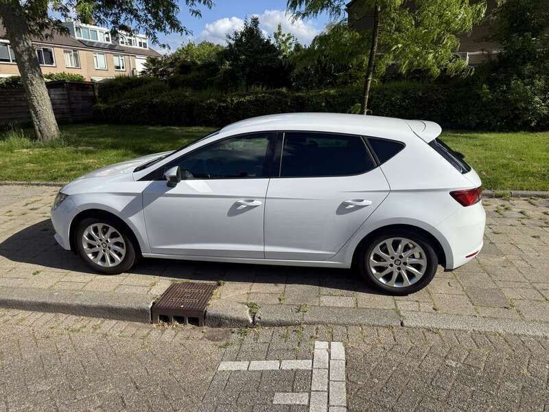 Afbeelding 2/4