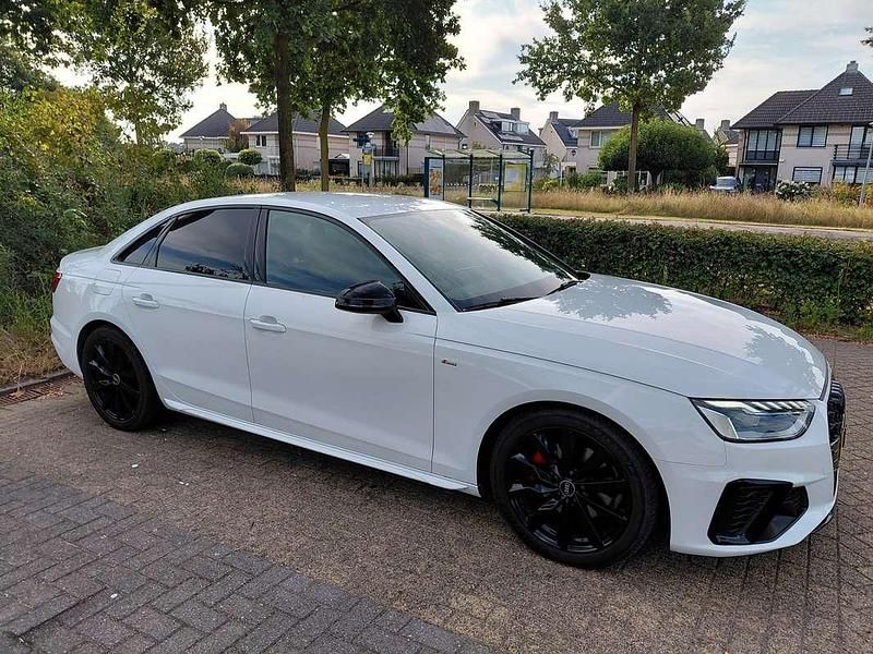 Afbeelding 4/4