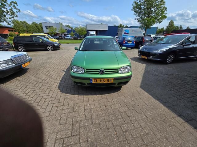 Afbeelding 4/4