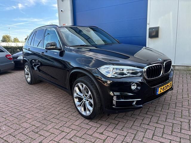 Afbeelding 4/4