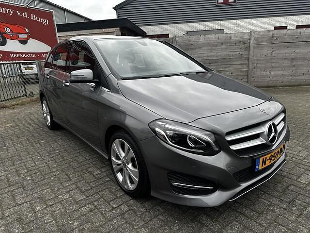 Afbeelding 4/4