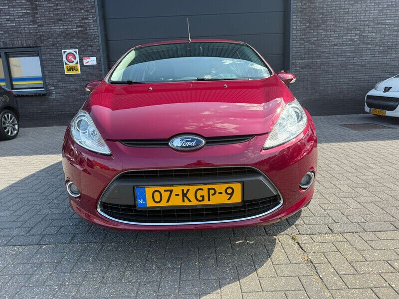 Afbeelding 2/4