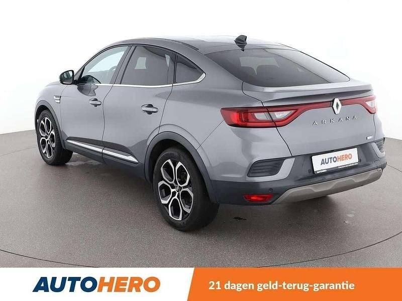 Afbeelding 3/3