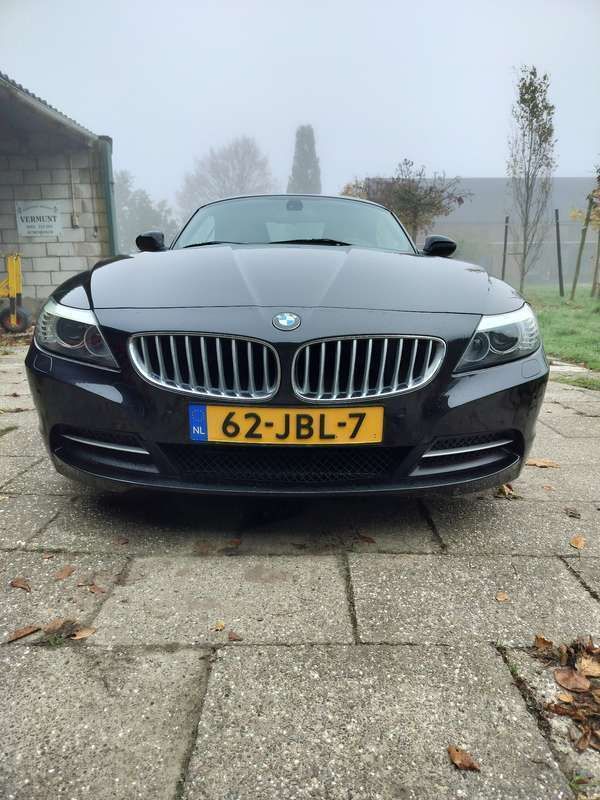 Afbeelding 3/4