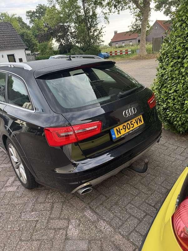 Afbeelding 4/4