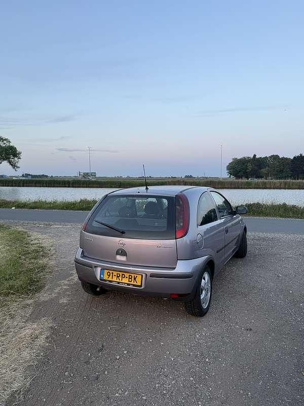 Afbeelding 3/4