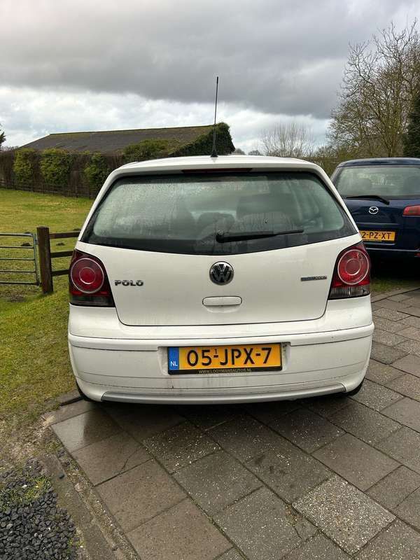 Afbeelding 2