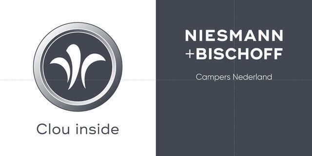 Occasion Land Rover Range Rover HSE 143 PK (105 kW) 2023 Grijs SUV