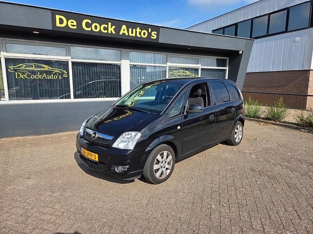 Afbeelding 2/4