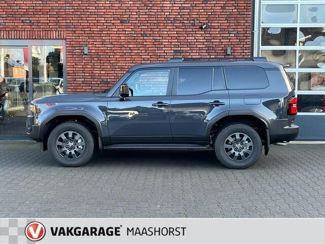 Afbeelding 2/4