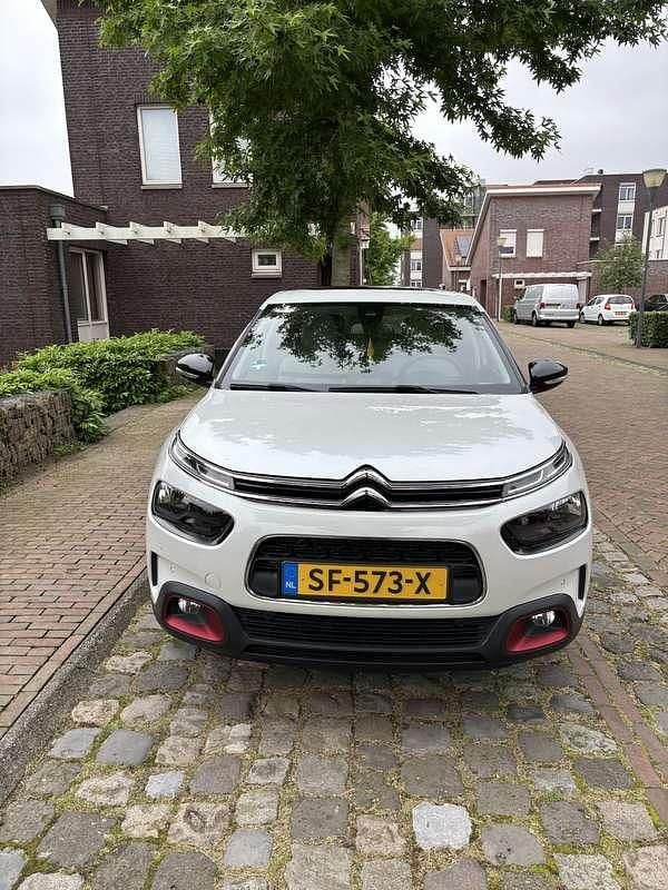 Afbeelding 3/4