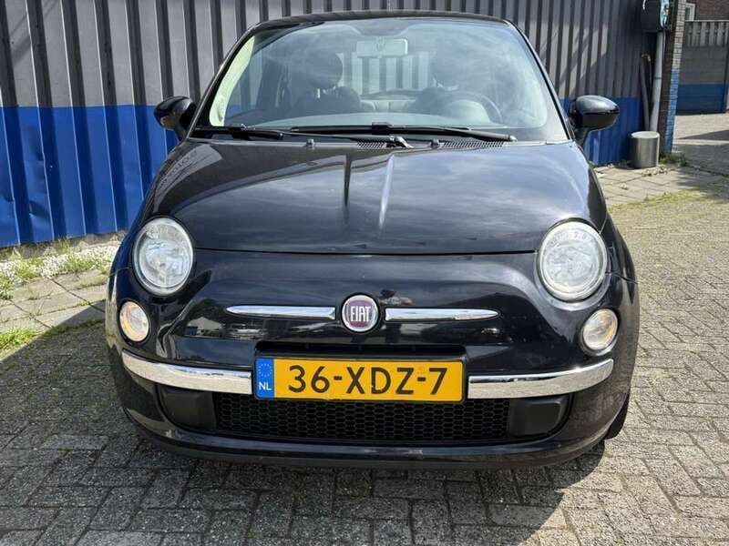 Afbeelding 3/4