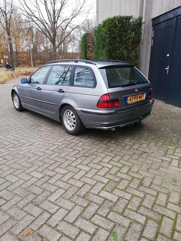 Afbeelding 4/4