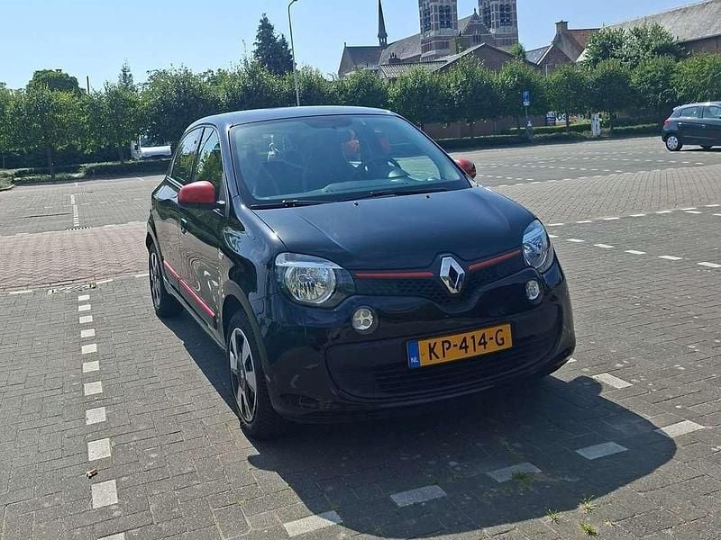 Afbeelding 2/4