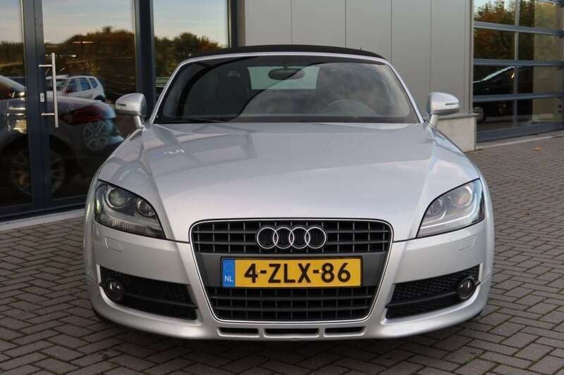 Afbeelding 2/4