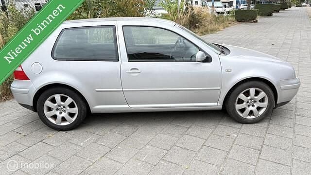Afbeelding 4/4