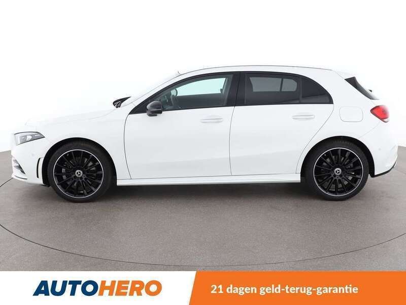 Afbeelding 2/3