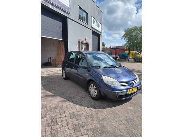 Afbeelding 2/4