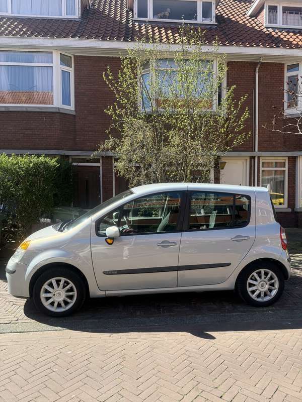 Afbeelding 3/4