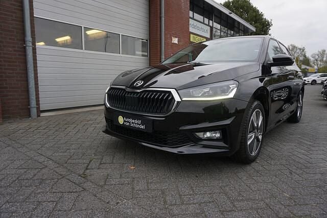 Afbeelding 2/4