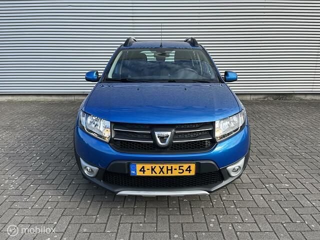 Afbeelding 2/4