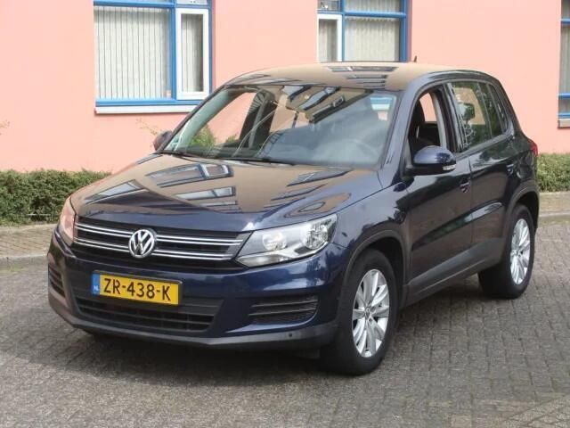 Afbeelding 3/4