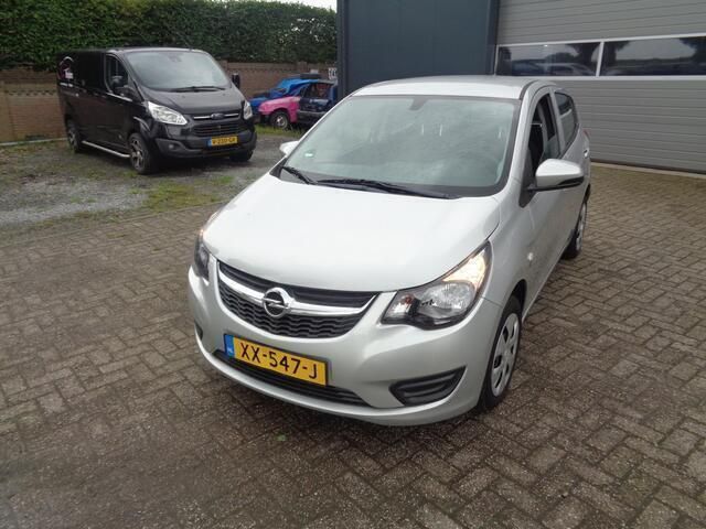 Afbeelding 2/4