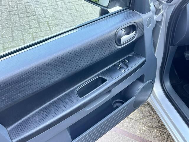 Afbeelding 3/4