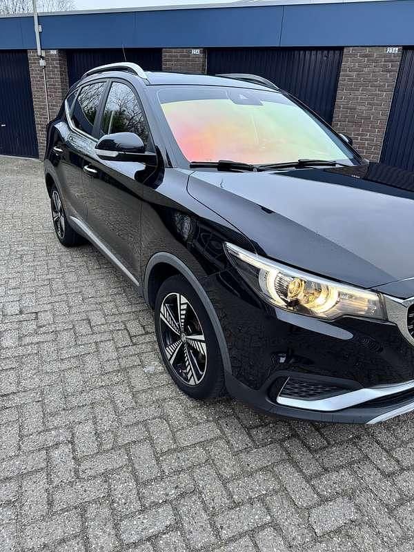 Occasion MG ZS Comfort 105 kW (143 PK) 2020 SUV