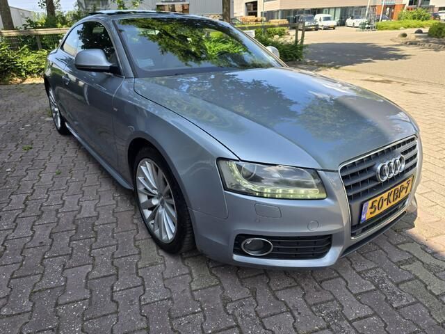 Afbeelding 3/4