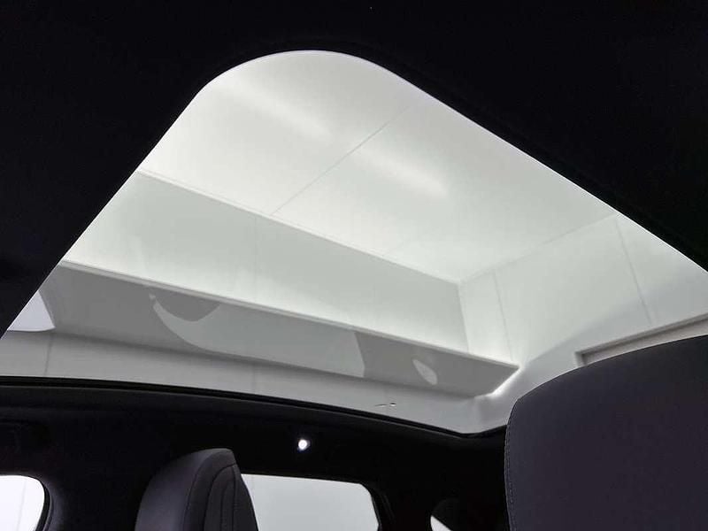 Occasion BYD Sealion 7 390 kW (531 PK) 2024 Grijs metallic SUV